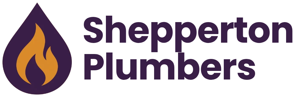 Shepperton Plumbers