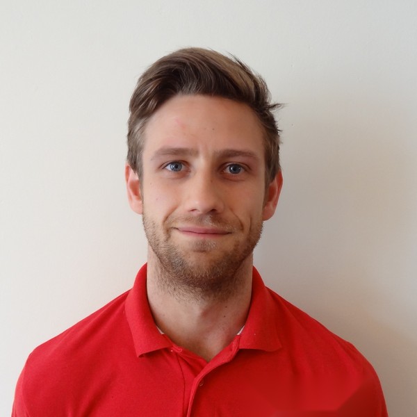 John – Central Heating & Plumbing at Shepperton Plumbers