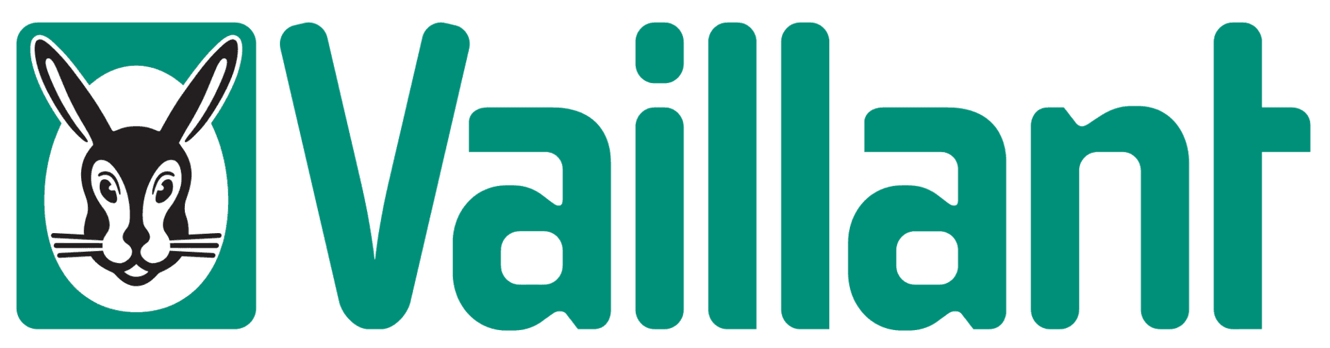 Vaillant approved installer – boiler repairs and installation Shepperton